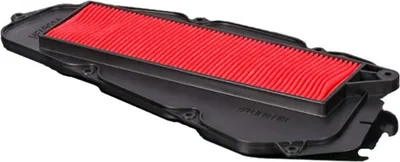 Immagine prodotto di CHAMPION Luftfilter KYMCO