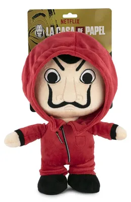 Productafbeelding van Gp Toys La102