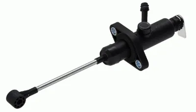 Produktbild von SACHS 6284 600 697 Kupplungsgeberzylinder für FIAT Strada Pickup (178) Strada Pickup (278)