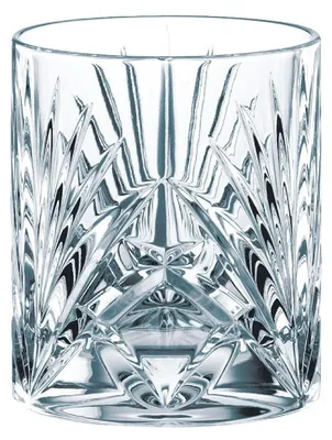 Produktbild von Nachtmann Whiskybecher Palais PALAIS