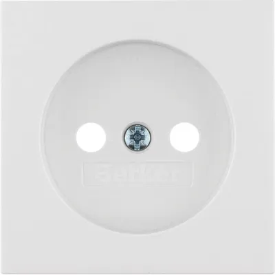 Produktbild von Hager 3961038999, 10 Stück(e)