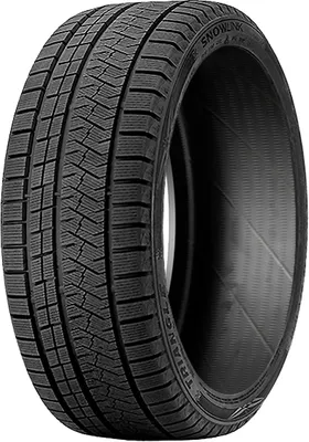 Zdjęcie produktu dla Triangle Snowlink Pl02 245/45R17 99V Bsw Xl