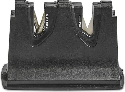 Produktbild von Wüsthof Ersatzeinsatz für den Classic Ikon Messerschärfer