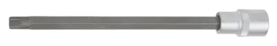 Image de KS Tools Douille à embout 1/2" XZN M12, longueur 200 mm