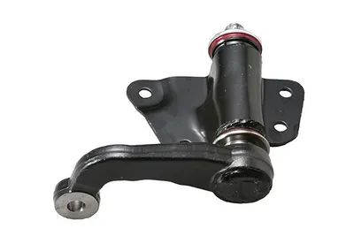 Produktbild von AISIN Lenkzwischenhebel JIAKI-001 für KIA SPORTAGE (K00)