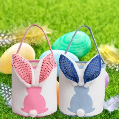Produktbild von Geschenktaschen