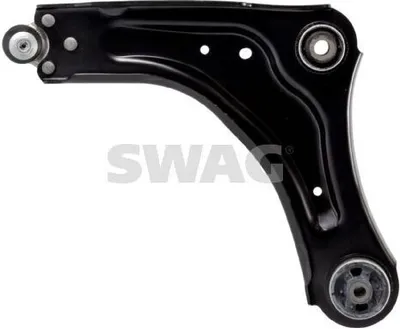 Produktbild von SWAG 33 10 1411 Querlenker Vorne Links für RENAULT LAGUNA III Grandtour (KT0/1)