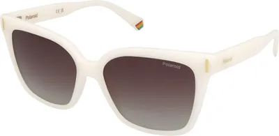 Obrázek produktu pro Polaroid PLD 6192/S VK6/LA Velikost: 54