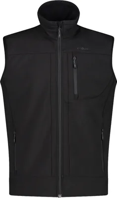 Image de CMP Gilet sans manches Softshell pour hommes, Taille:56