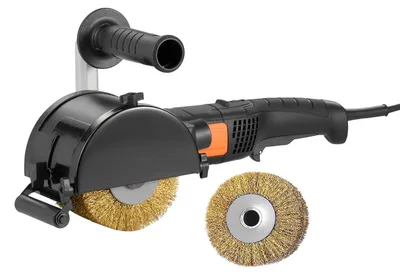 Produktbild von Poliergerät - Poliermaschine für Autos - Polierscheiben - Poliermaschine - 1300W