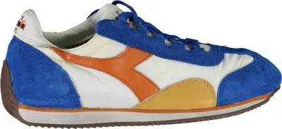 Obrázek produktu pro Dámské tenisky DIADORA 201157652F Barva: Modrá, Velikost: 36