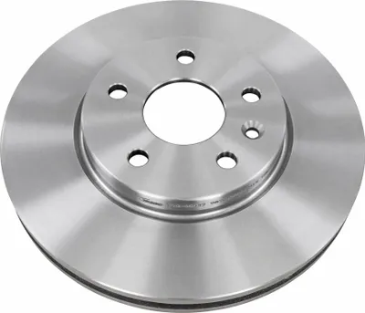 Produktbild von VAICO Bremsscheibe Original VAICO Qualität