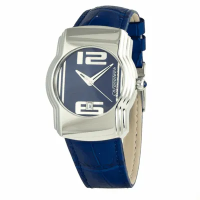 Obrázek produktu pro Uni hodinky CHRONOTHEC CT7279M-09 38MM