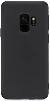 Immagine prodotto di Cover posteriore per Samsung Galaxy S9