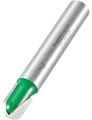 Obrázek produktu pro Poloměr: 6,3 mm, průměr: 19 mm