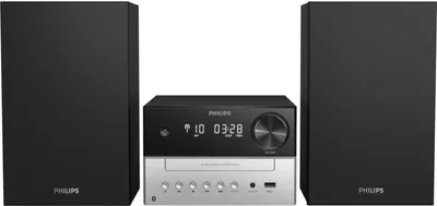 Produktbild von Philips TAM3205/12
