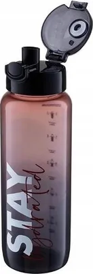 Obrázek produktu pro Galicia 800 ml Vícebarevná láhev