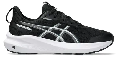 Zdjęcie produktu dla Asics GT-1000 14 (GS) 39,5