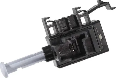 Produktbild von METZGER Kupplungsschalter (GRA) 0911127 für FORD Fiesta Mk6 Schrägheck (JA8, JR8) manuell (Fußbetätigung)