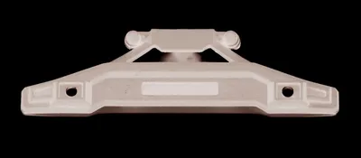 Immagine prodotto di Paraurti posteriore Extron 1:14 2,4GHz