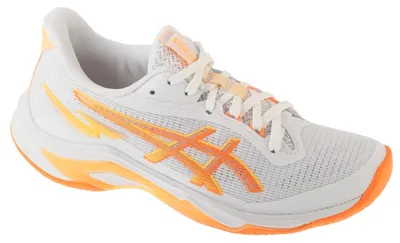 Productafbeelding van Asics hardloopschoenen, model 1052A083-101, kleur wit
