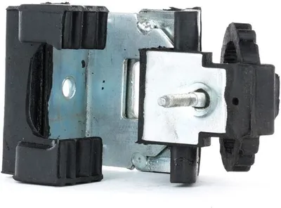 Produktbild von FA1 223-932 Halter Abgasanlage Auspuffanlage Montageteil