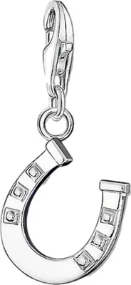 Obrázek produktu pro Thomas Sabo  0787-001-12