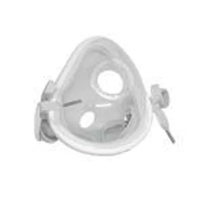 Produktbild von medisana Kindermaske-Inhalationsmaske - für die Inhalatoren IN 700 und IN 705
