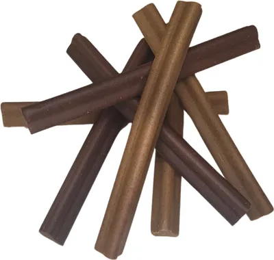 Zdjęcie produktu dla Dental Triangle - Szczoteczka dentystyczna 840g 24 szt