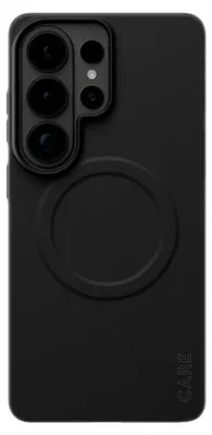 Image de Quelle SL1M Case