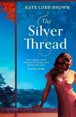 Image de The Silver Thread