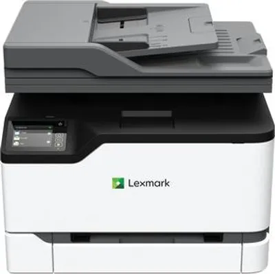 Immagine prodotto di Lexmark CX331adwe Laser A4 24 ppm Wi-Fi