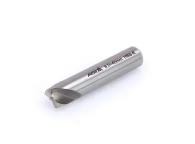 Produktbild von ASTA Schweißpunktbohrer A-SD8140 8mm 40mm