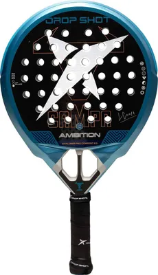 Produktbild von Drop Shot Explorer Pro Comfort 2.0