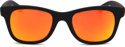 Produktbild von Italia Independent Sonnenbrille I I MOD. 090 009 50 20 140