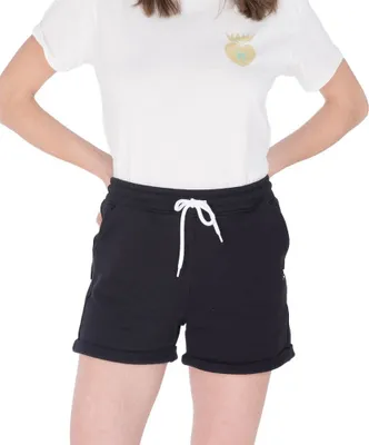 Produktbild von Damen Shorts Hurley