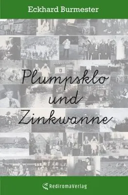 Immagine prodotto di Plumpsklo und Zinkwanne
