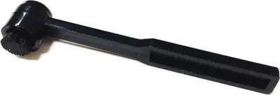 Produktbild von analogis Nadelreinigungsbürste »Needbrush 1«