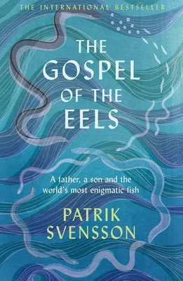 Obrázok produktu pre The Gospel of the Eels