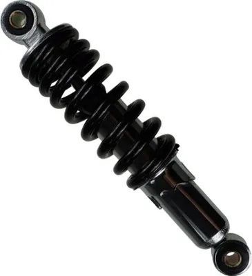 Produktbild von Atv Stossdämpfer 50-125 Abstand 255Mm Mit Leistungskraft Einstellung Ns150Fmh-200023