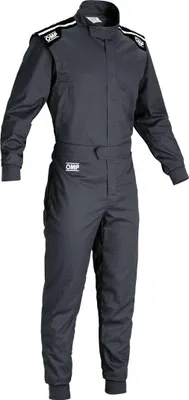 Produktbild von Mono Karting OMP SUMMER-K  S