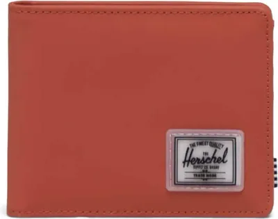 Immagine prodotto di Portafoglio Herschel 11162-05889-OS da Uomo