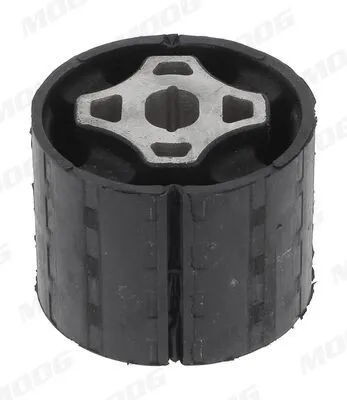 Produktbild von MOOG BM-SB-15137 Achslager für BMW X3 (F25)