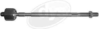 Immagine prodotto di DYS Axialgelenk Spurstange 24-20890 vorne links vorne rechts 0 591098kg