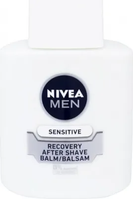 Produktbild von Refreshing (recovery After Shave Balm) Sensitiv E (recovery After Shave Balm) 100 Ml 100ml
