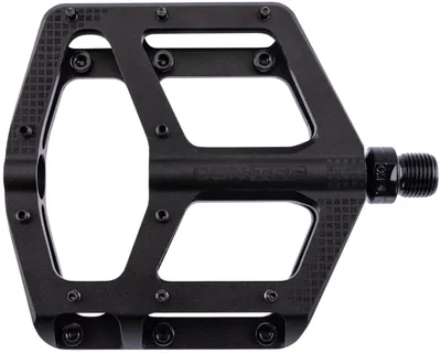 Produktbild von CONTEC Plattform-Pedal "Twoface"