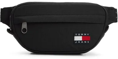 Image de Tommy Hilfiger Sacs AM0AM14280BDS