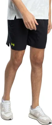 Produktbild von Under Armour Herren Shorts Ua Vanish Woven 6In Shorts 1373718-010__XXL