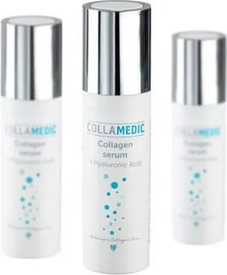 Obrázok produktu pre Kolagénové sérum 50 ml