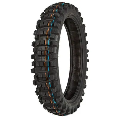 Produktbild von Dunlop D952 F 80/100 - 21 M/C Tt 51M Front (E)